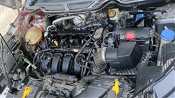 فورد إيكوسبورت